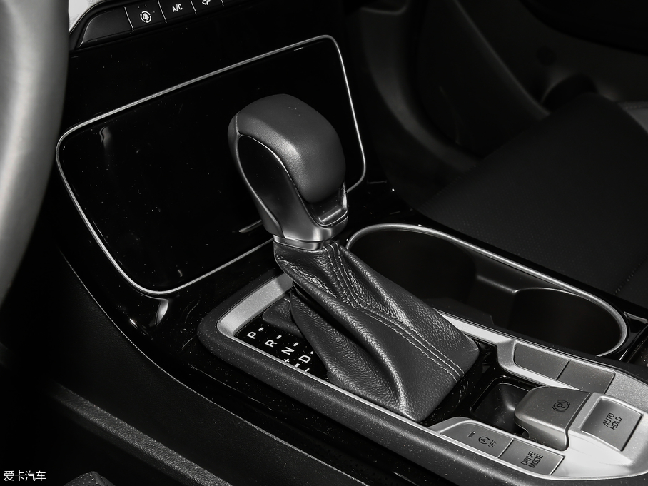 2019;L 280TGDi pxσrа V