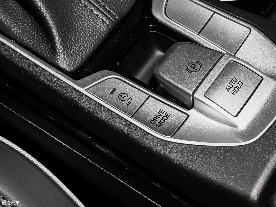 2019;L 280TGDi pxσrа V