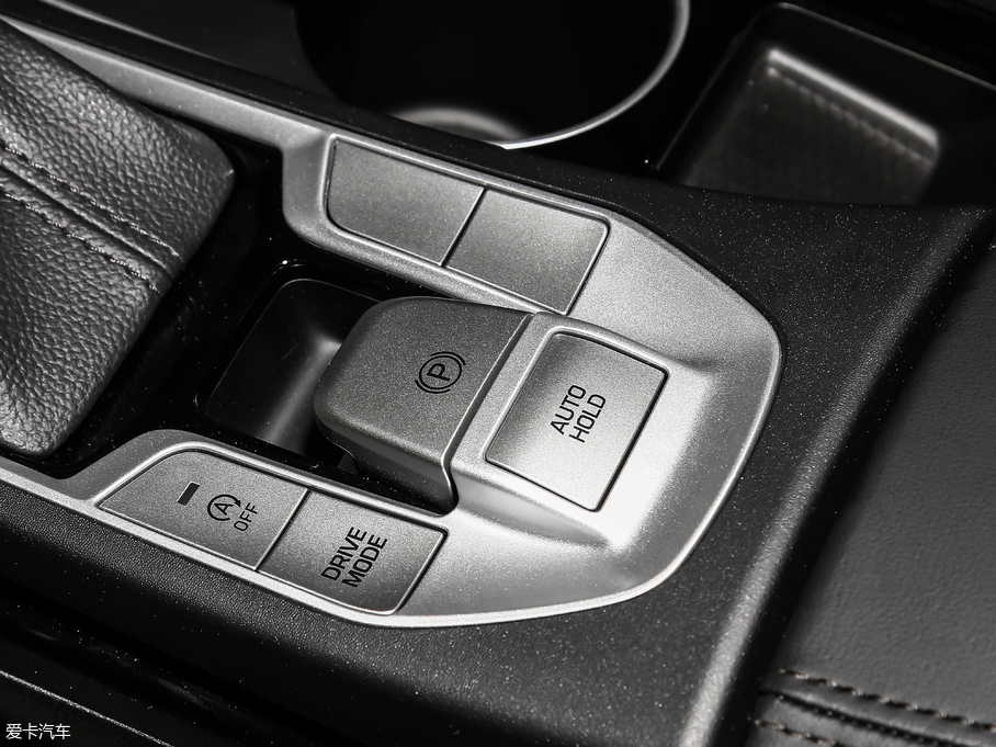 2019;L 280TGDi pxσ(q)r(sh)а V