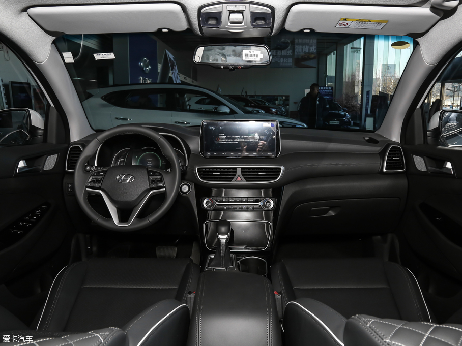 2019;L 280TGDi pxσrа V