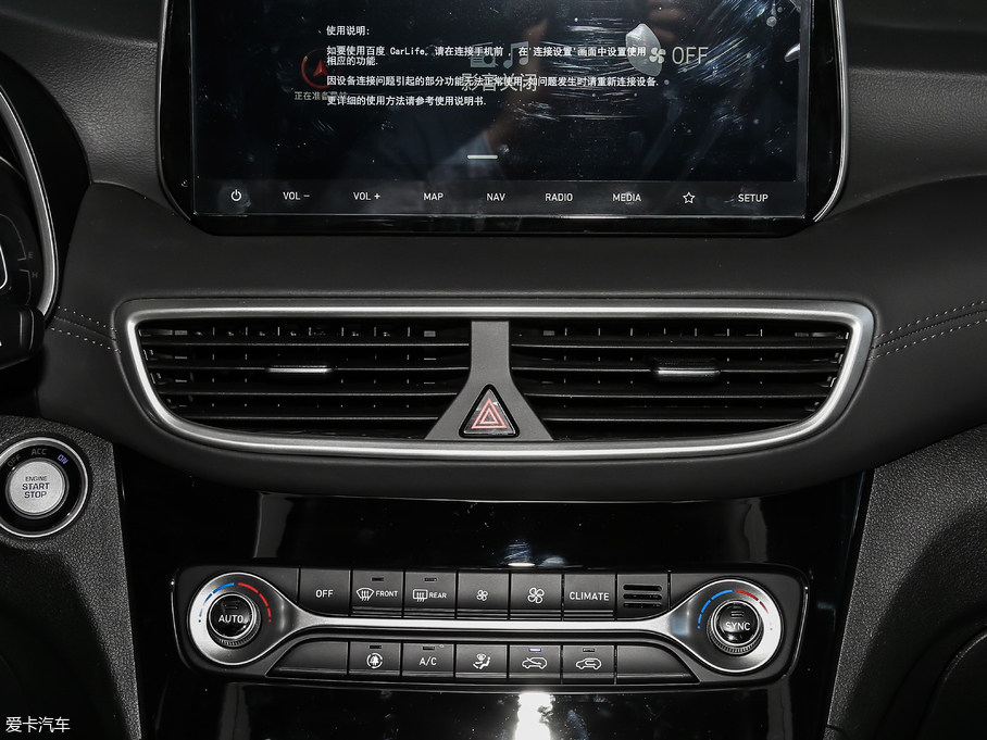 2019;L 280TGDi pxσrа V