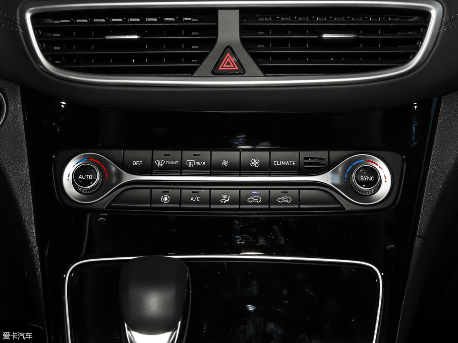 2019;L 280TGDi pxσ(q)rа V