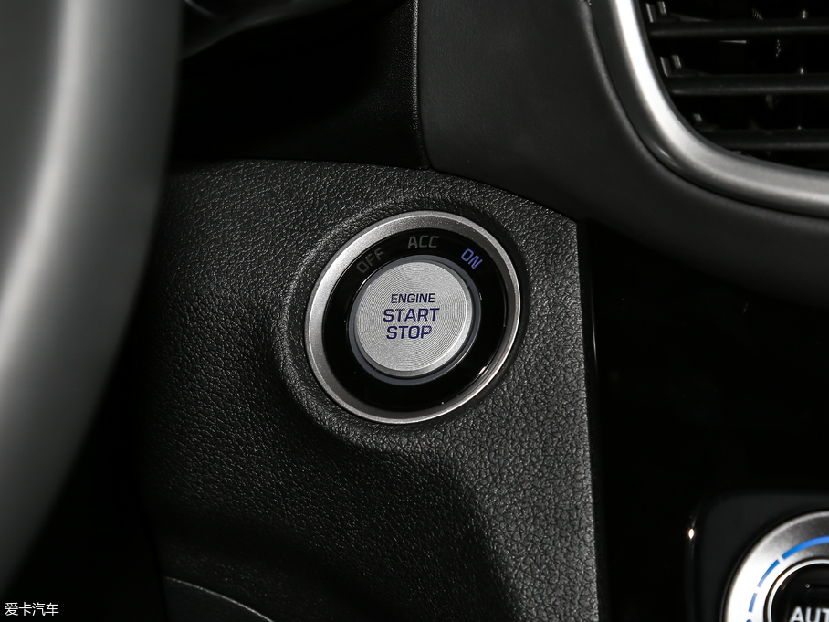 2019;L 280TGDi pxσrа V