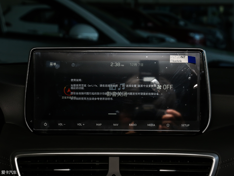 2019;L 280TGDi pxσ(q)rа V