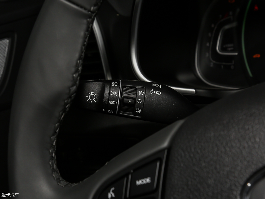 2019;L 280TGDi pxσ(q)rа V