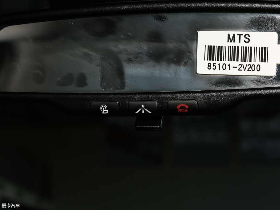 2019;L 280TGDi pxσ(q)rа V