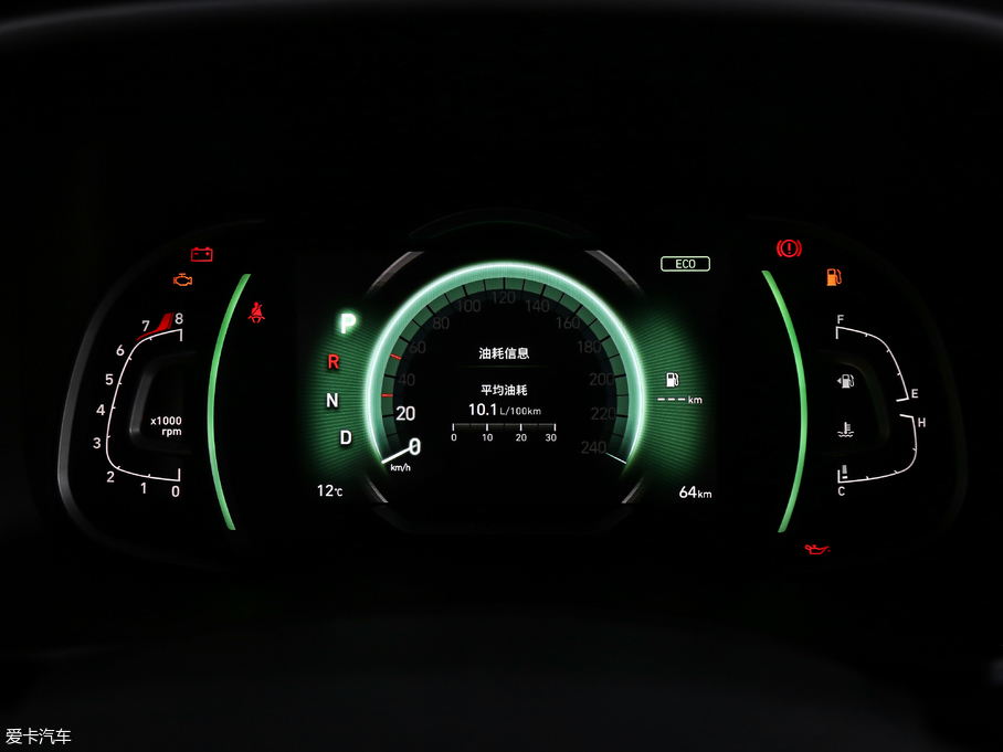 2019;L 280TGDi pxσrа V