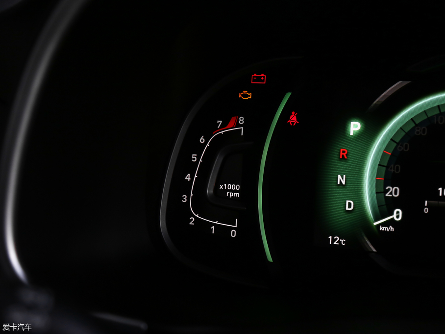 2019;L 280TGDi pxσ(q)r(sh)а (gu)V