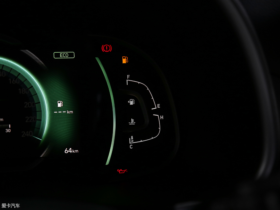 2019;L 280TGDi pxσrа V