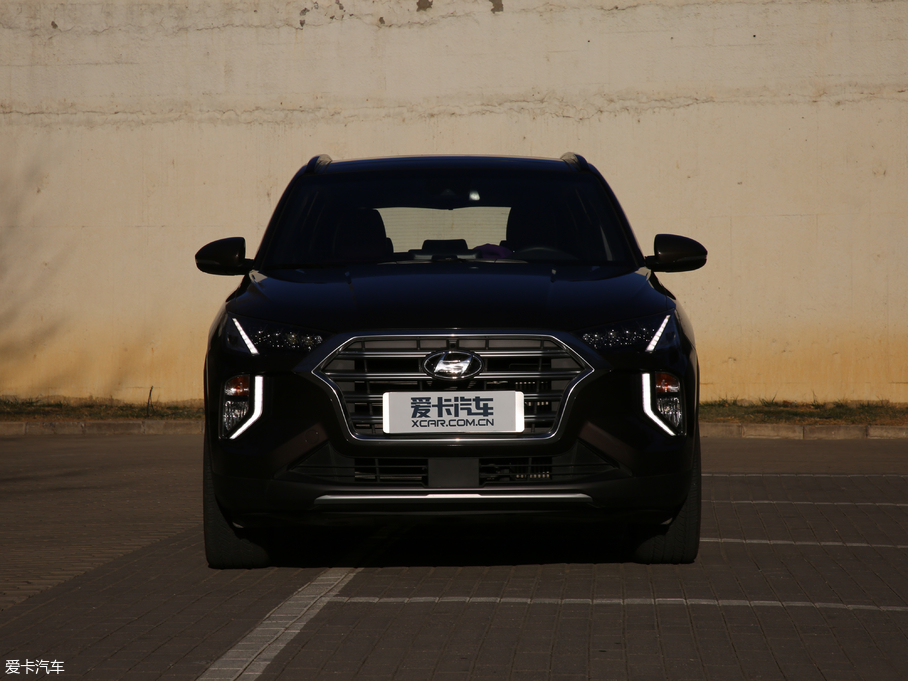 2019;L 280TGDi px V