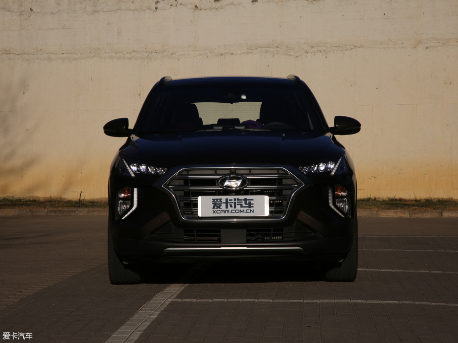 2019;L 280TGDi px(q) (gu)V