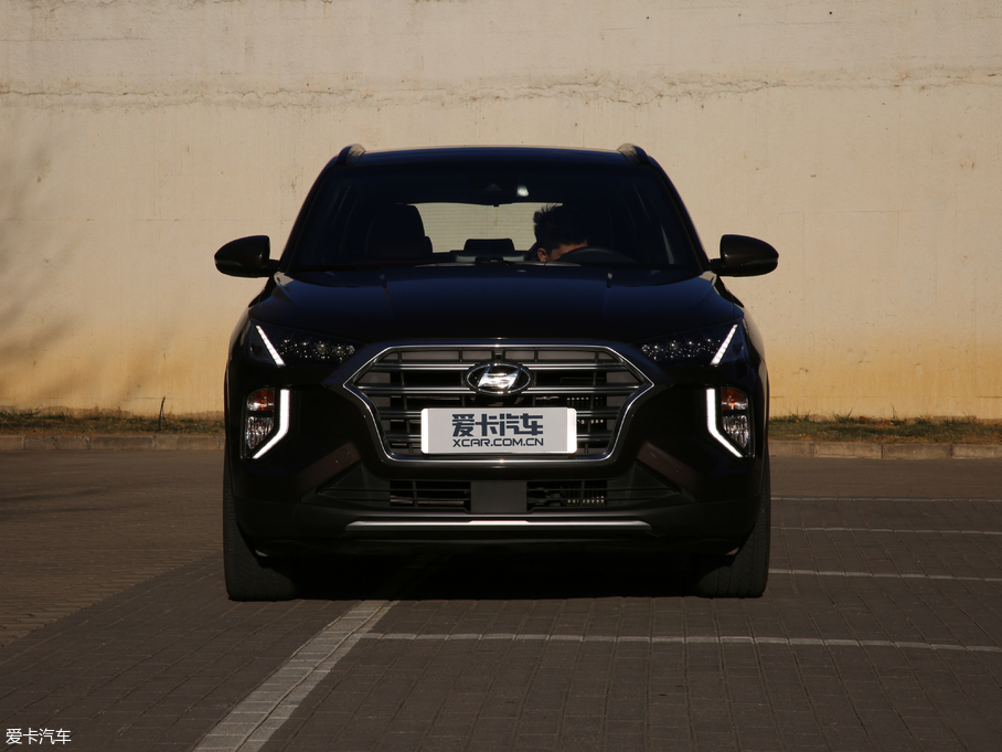 2019;L 280TGDi px V