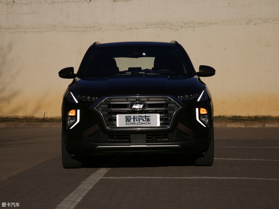 2019;L 280TGDi px V