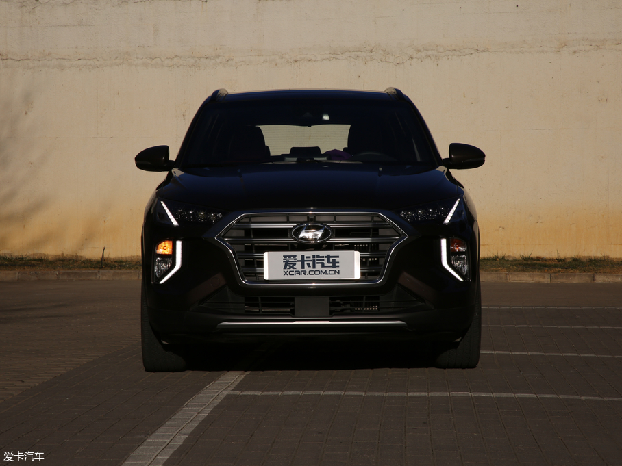 2019;L 280TGDi px V