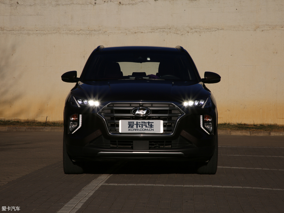 2019;L 280TGDi px V