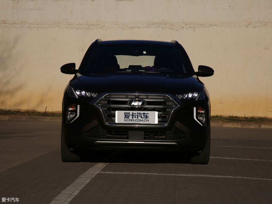 2019;L 280TGDi px V