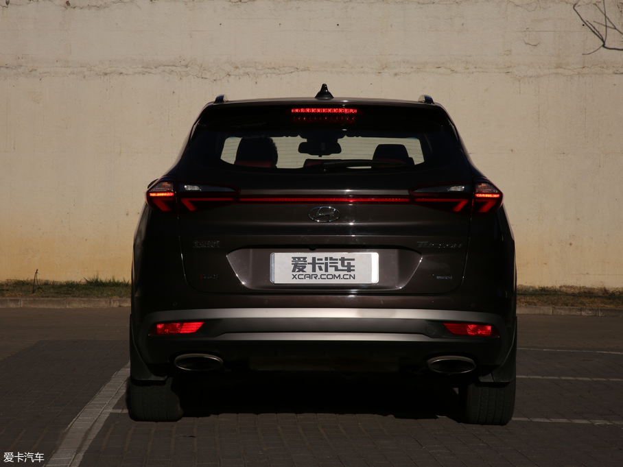 2019;L 280TGDi px(q) V