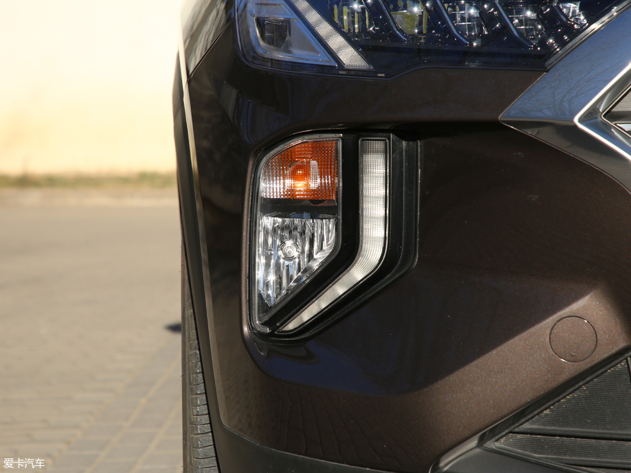 2019;L 280TGDi px(q) V