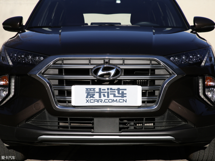 2019;L 280TGDi px V