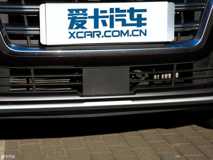 2019;L 280TGDi px(q) V