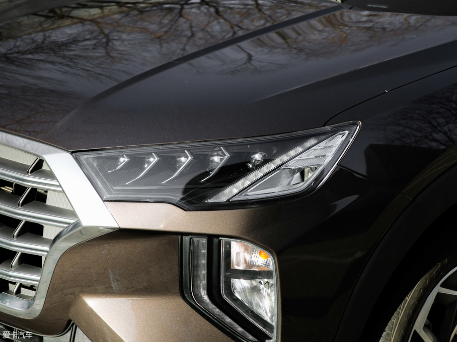 2019;L 280TGDi px(q) (gu)V