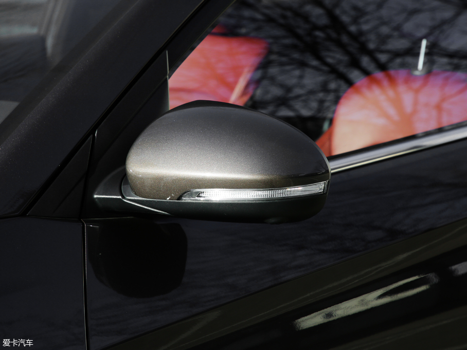 2019;L 280TGDi px(q) V