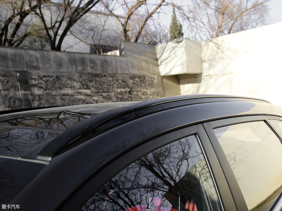 2019;L 280TGDi px(q) V