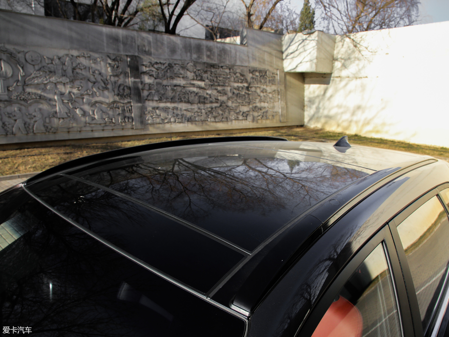 2019;L 280TGDi px(q) (gu)V