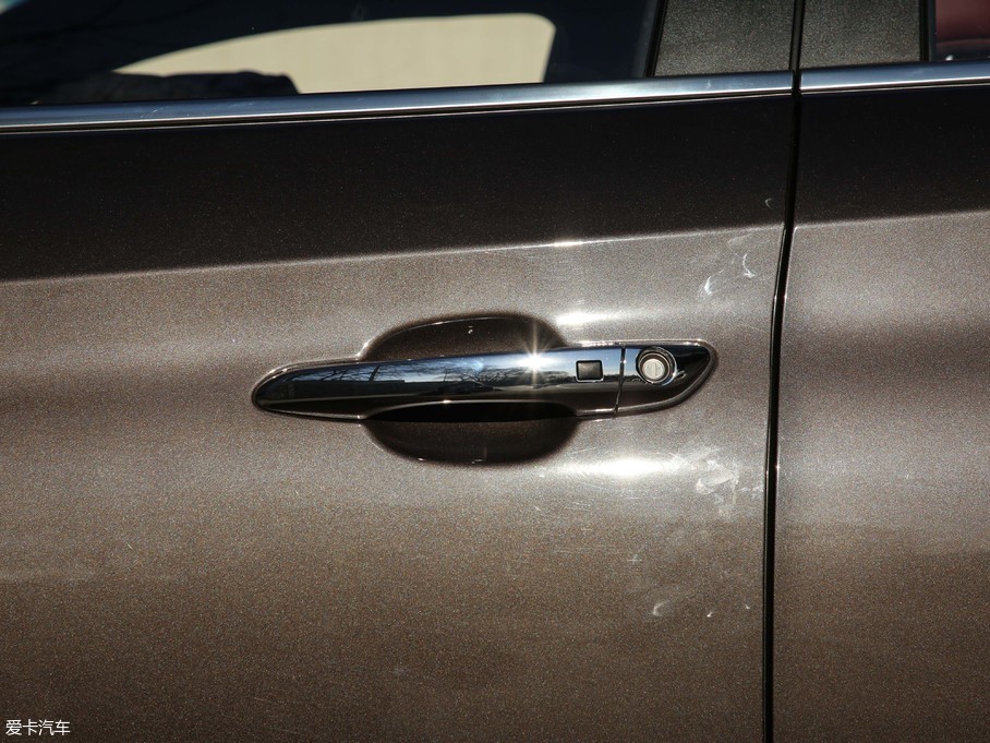 2019;L 280TGDi px V