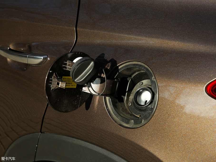 2019;L 280TGDi px V