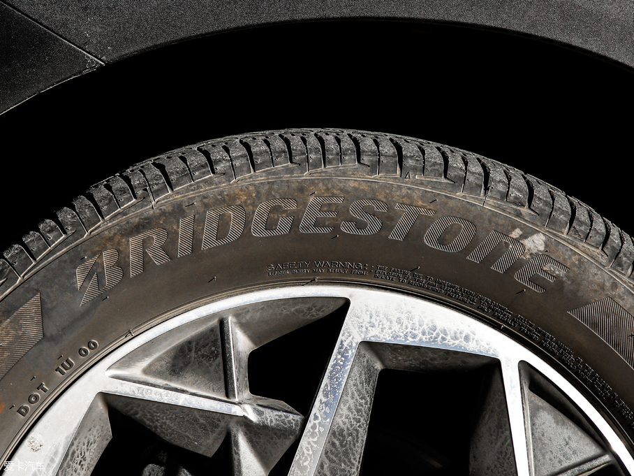 2019;L 280TGDi px V