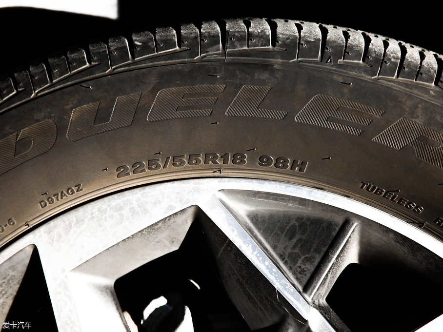 2019;L 280TGDi px(q) V