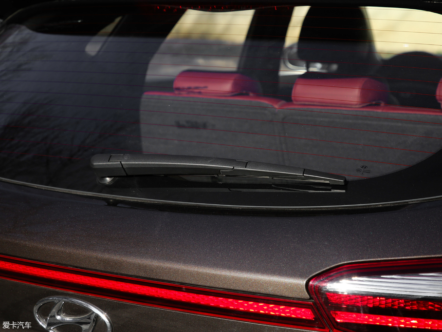 2019;L 280TGDi px V