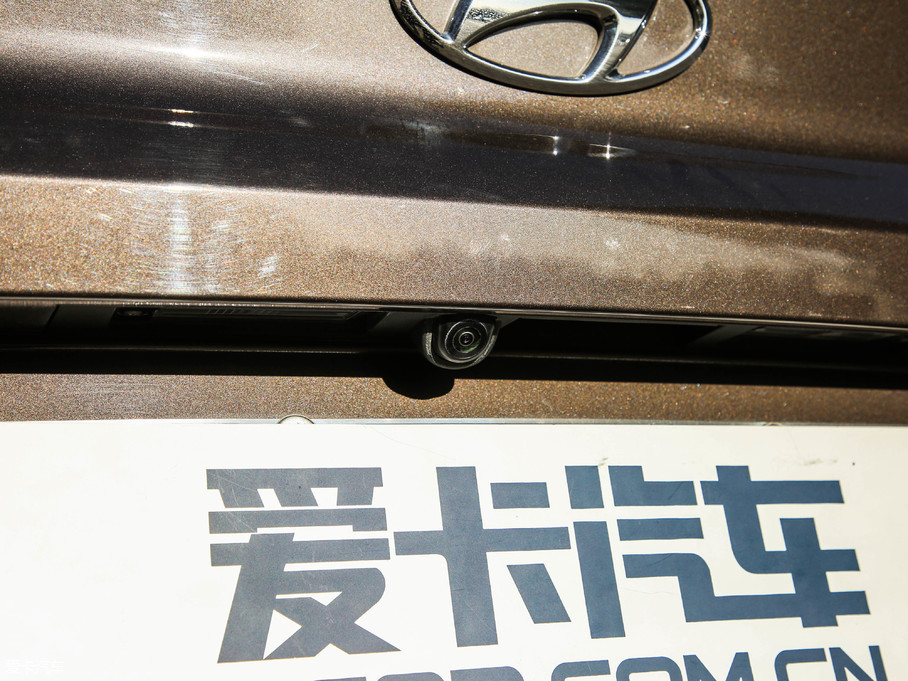 2019;L 280TGDi px V