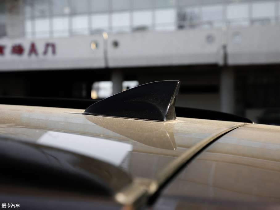 2019;L 280TGDi px V