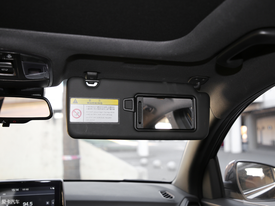 2019;L 280TGDi px V