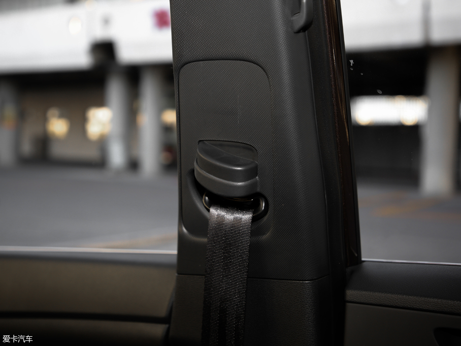 2019;L 280TGDi px V