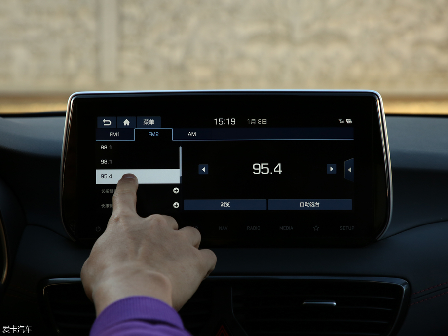 2019;L 280TGDi px V