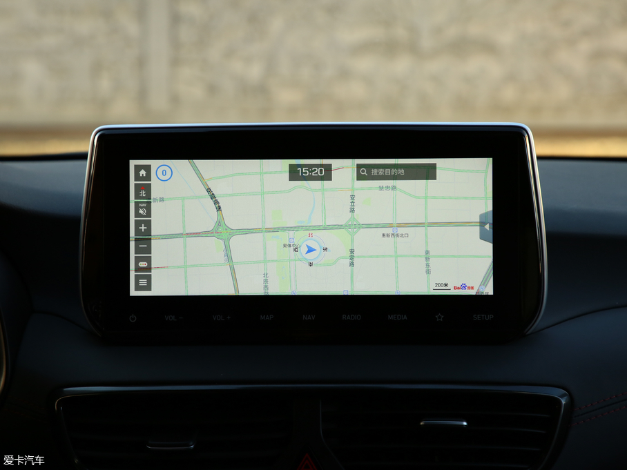 2019;L 280TGDi px(q) V