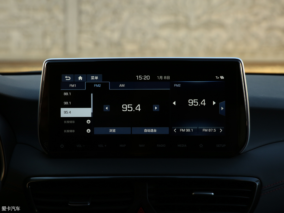 2019;L 280TGDi px(q) (gu)V