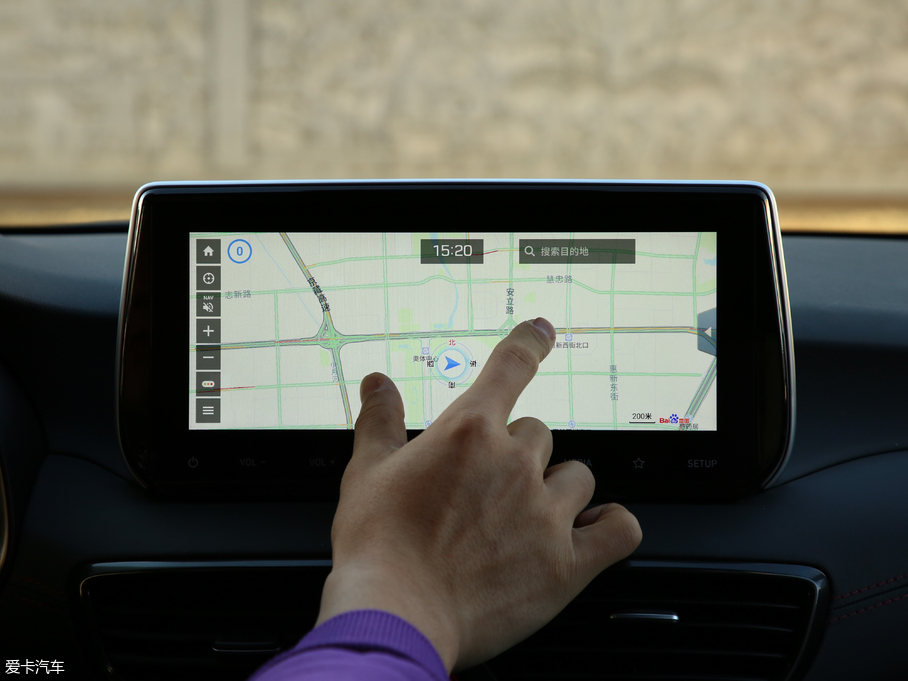 2019;L 280TGDi px V