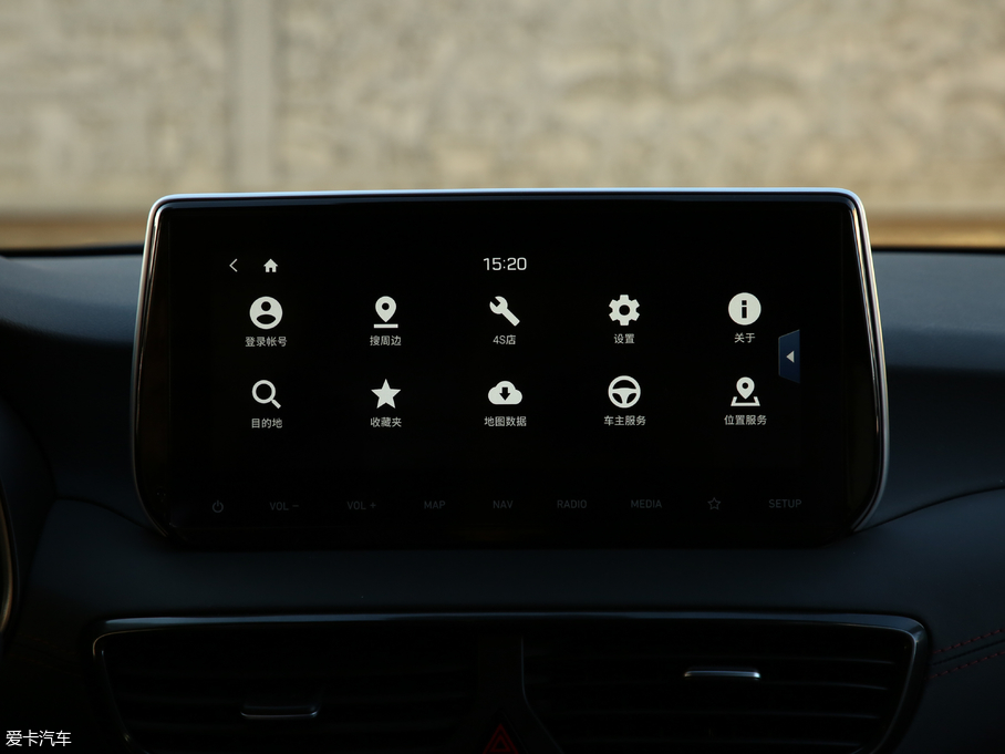 2019;L 280TGDi px V