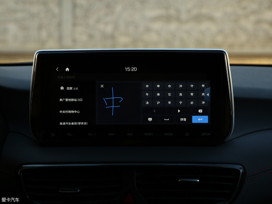 2019;L 280TGDi px(q) (gu)V