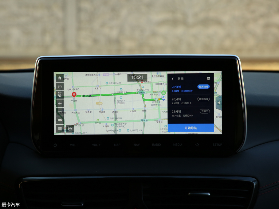 2019;L 280TGDi px V