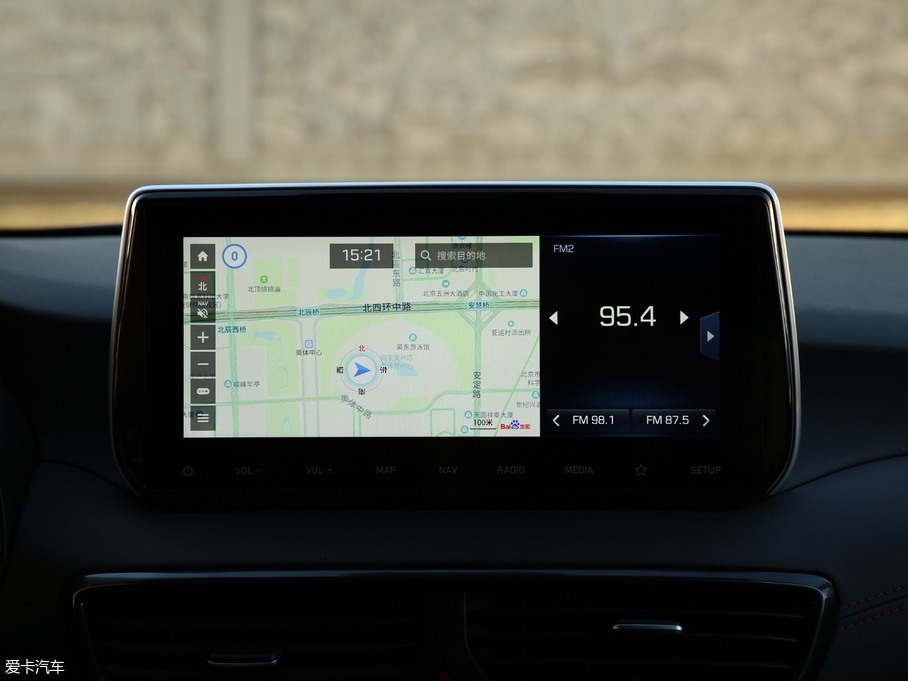 2019;L 280TGDi px V