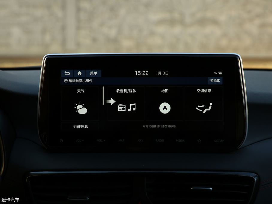 2019;L 280TGDi px(q) (gu)V