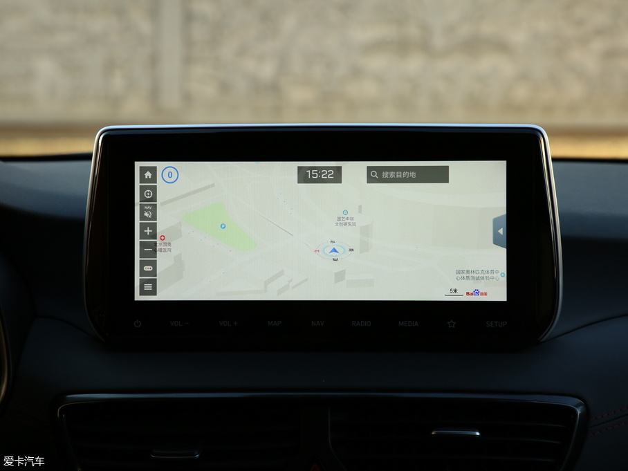 2019;L 280TGDi px(q) (gu)V