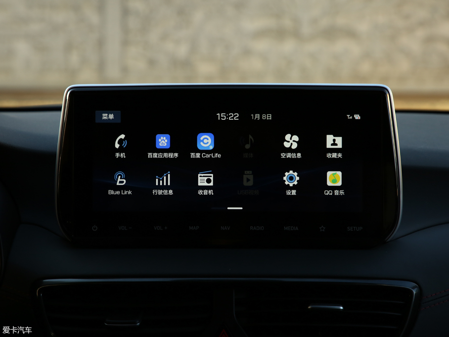 2019;L 280TGDi px V