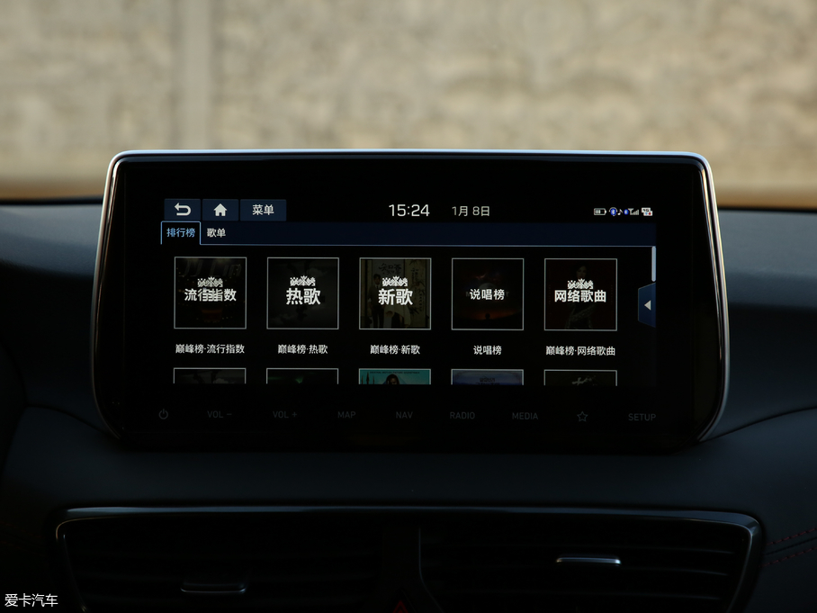 2019;L 280TGDi px(q) V