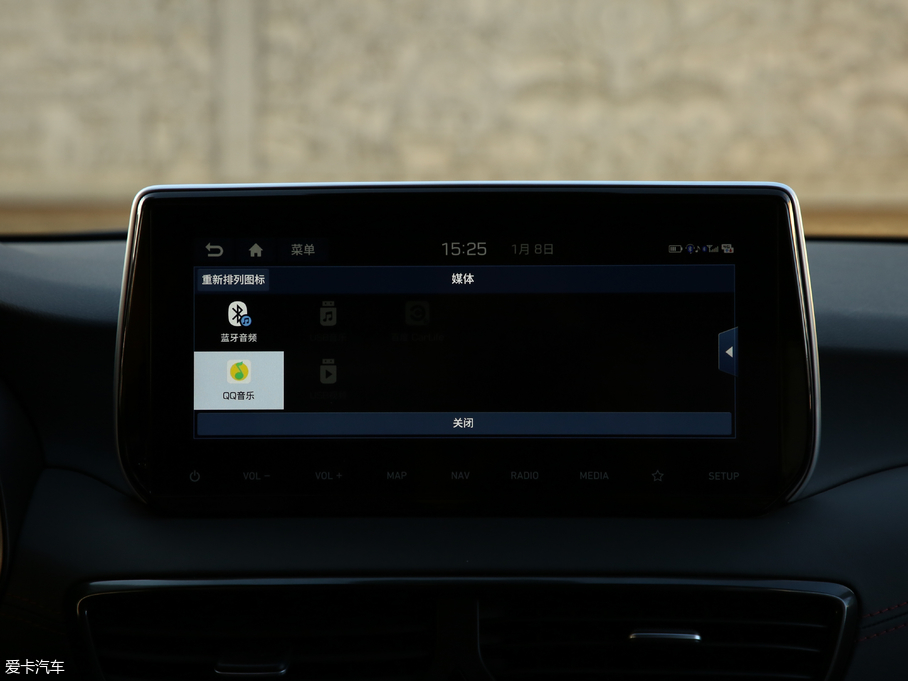 2019;L 280TGDi px(q) V